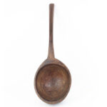 1431-32_6_Treen-Dipper,-Large