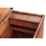 1555-1_10_Chest,-6-Board,-M-Cut-out-Feet
