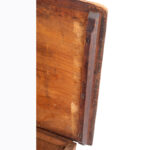 1555-1_11_Chest,-6-Board,-M-Cut-out-Feet