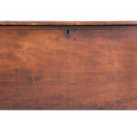 1555-1_2_Chest,-6-Board,-M-Cut-out-Feet