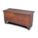 1555-1_3_Chest,-6-Board,-M-Cut-out-Feet