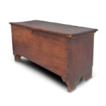1555-1_4_Chest,-6-Board,-M-Cut-out-Feet