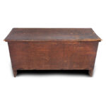 1555-1_5_Chest,-6-Board,-M-Cut-out-Feet