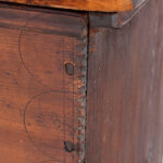 1555-1_6_Chest,-6-Board,-M-Cut-out-Feet