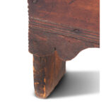 1555-1_7_Chest,-6-Board,-M-Cut-out-Feet