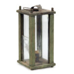 1555-9_1_Wooden-Green-Lantern