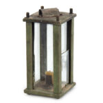 1555-9_2_Wooden-Green-Lantern