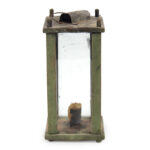 1555-9_3_Wooden-Green-Lantern