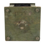 1555-9_4_Wooden-Green-Lantern