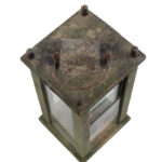 1555-9_5_Wooden-Green-Lantern