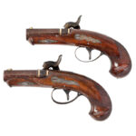 308-703_3_Cased-Pair-of-Deringer-Pistols,-Accessories