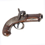 308-703_4_Cased-Pair-of-Deringer-Pistols,-Accessories