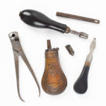 308-703_5_Cased-Pair-of-Deringer-Pistols,-Accessories