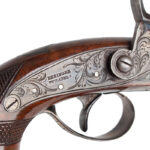 308-703_6_Cased-Pair-of-Deringer-Pistols,-Accessories