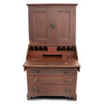 497-151_1_Secretary,-Red,-New-England