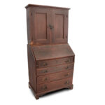 497-151_2_Secretary,-Red,-New-England