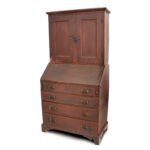 497-151_4_Secretary,-Red,-New-England