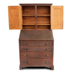 497-151_6_Secretary,-Red,-New-England