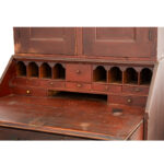 497-151_7_Secretary,-Red,-New-England