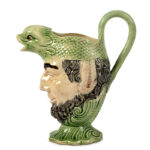 738-102_1_Jug,-Damon-Parot-Satyr