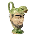 738-102_2_Jug,-Damon-Parot-Satyr
