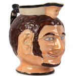 738-97_1_Jug,-Satur-with-Face