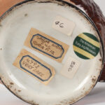 738-97_3_Jug,-Satur-with-Face