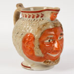 738-98_1_Staffordshire-Jug,-Mephistopheles