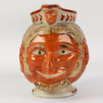 738-98_2_Staffordshire-Jug,-Mephistopheles