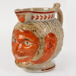 738-98_3_Staffordshire-Jug,-Mephistopheles