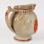 738-98_4_Staffordshire-Jug,-Mephistopheles