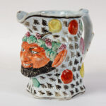 738-99_1_Horned-Satyr-Staffordshire-Jug