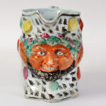 738-99_2_Horned-Satyr-Staffordshire-Jug