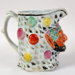 738-99_3_Horned-Satyr-Staffordshire-Jug