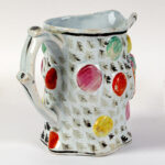 738-99_4_Horned-Satyr-Staffordshire-Jug