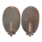 745-445_1_Sconces,-Ballroom,-Pair