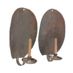 745-445_2_Sconces,-Ballroom,-Pair