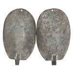 745-445_3_Sconces,-Ballroom,-Pair