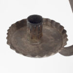 745-445_4_Sconces,-Ballroom,-Pair