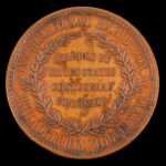 849-142_2_Centennial-Bronze-Medal,-1876