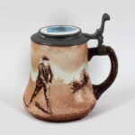 849-148-_1_Porcelain-Golf-Stein,-O