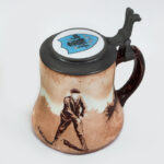 849-148-_2_Porcelain-Golf-Stein,-O