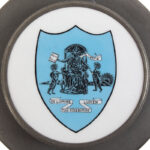 849-148-_3_Porcelain-Golf-Stein,-O