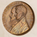 849-150_1_Circle-of-Friendship-Medal