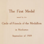 849-150_2_Circle-of-Friendship-Medal