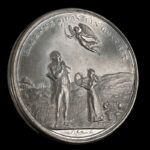 849-152_1_Medal,-Box-Tahter,-German