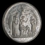 849-152_2_Medal,-Box-Tahter,-German