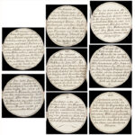 849-152_6_Medal,-Box-Tahter,-German