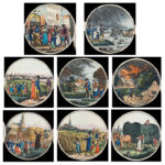 849-152_7_Medal,-Box-Tahter,-German