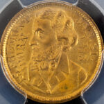 849-153_1_Token,-1858,-John-C-Fremont